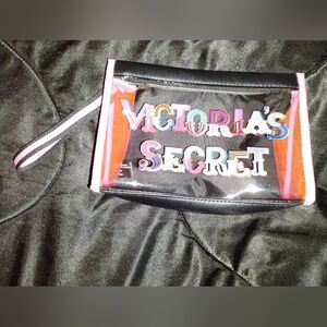 COPY - VS PINK makeup Bag